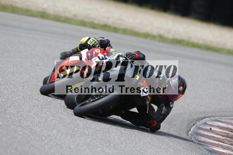 /24 08.06.2025 TZ Motorsport ADR/Gruppe rot/72
